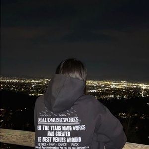 Meet your Posher, Autumn